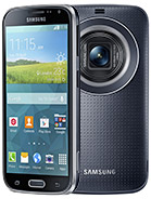 Best available price of Samsung Galaxy K zoom in Malta