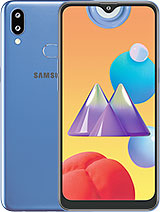 Samsung Galaxy S6 edge USA at Malta.mymobilemarket.net