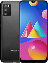 Best available price of Samsung Galaxy M02s in Malta
