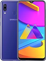 Best available price of Samsung Galaxy M10s in Malta