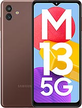 Best available price of Samsung Galaxy M13 5G in Malta