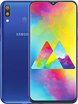 Best available price of Samsung Galaxy M20 in Malta