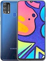 Samsung Galaxy A8 2018 at Malta.mymobilemarket.net