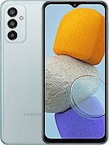 Best available price of Samsung Galaxy M23 in Malta