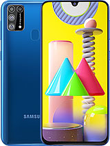 Samsung Galaxy A9 2018 at Malta.mymobilemarket.net