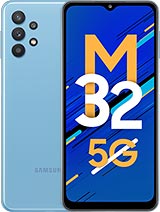 Best available price of Samsung Galaxy M32 5G in Malta