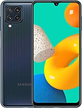 Best available price of Samsung Galaxy M32 in Malta