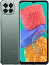 Best available price of Samsung Galaxy M33 in Malta