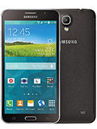 Best available price of Samsung Galaxy Mega 2 in Malta
