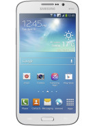 Best available price of Samsung Galaxy Mega 5-8 I9150 in Malta