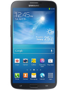 Best available price of Samsung Galaxy Mega 6-3 I9200 in Malta