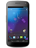 Best available price of Samsung Galaxy Nexus LTE L700 in Malta