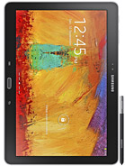 Best available price of Samsung Galaxy Note 10-1 2014 in Malta