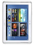 Best available price of Samsung Galaxy Note 10-1 N8000 in Malta