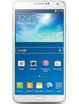 Best available price of Samsung Galaxy Note 3 in Malta
