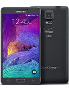 Best available price of Samsung Galaxy Note 4 USA in Malta