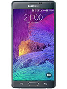Best available price of Samsung Galaxy Note 4 Duos in Malta