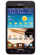 Best available price of Samsung Galaxy Note I717 in Malta