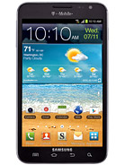 Best available price of Samsung Galaxy Note T879 in Malta