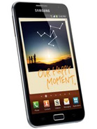 Best available price of Samsung Galaxy Note N7000 in Malta