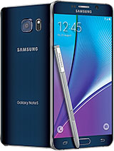 Best available price of Samsung Galaxy Note5 USA in Malta