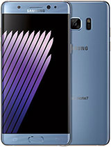 Best available price of Samsung Galaxy Note7 in Malta