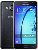 Best available price of Samsung Galaxy On5 Pro in Malta