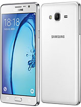 Best available price of Samsung Galaxy On7 Pro in Malta