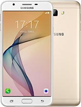 Best available price of Samsung Galaxy On7 2016 in Malta