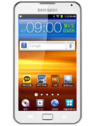 Best available price of Samsung Galaxy Player 70 Plus in Malta