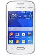 Best available price of Samsung Galaxy Pocket 2 in Malta