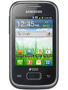 Best available price of Samsung Galaxy Pocket Duos S5302 in Malta