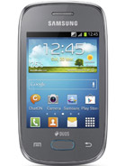 Best available price of Samsung Galaxy Pocket Neo S5310 in Malta