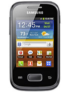 Best available price of Samsung Galaxy Pocket S5300 in Malta