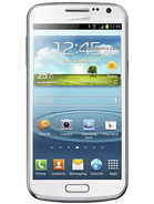 Best available price of Samsung Galaxy Pop SHV-E220 in Malta