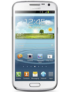 Best available price of Samsung Galaxy Premier I9260 in Malta