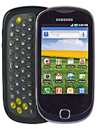 Best available price of Samsung Galaxy Q T589R in Malta