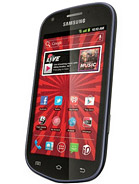 Best available price of Samsung Galaxy Reverb M950 in Malta