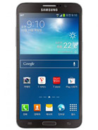 Best available price of Samsung Galaxy Round G910S in Malta