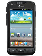 Best available price of Samsung Galaxy Rugby Pro I547 in Malta