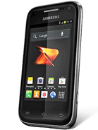 Best available price of Samsung Galaxy Rush M830 in Malta