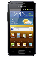 Best available price of Samsung I9070 Galaxy S Advance in Malta