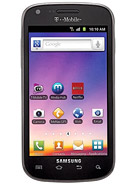 Best available price of Samsung Galaxy S Blaze 4G T769 in Malta