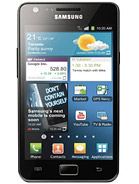 Best available price of Samsung Galaxy S II 4G I9100M in Malta