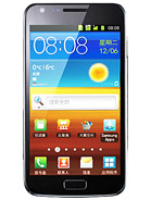 Best available price of Samsung I929 Galaxy S II Duos in Malta