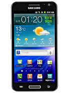 Best available price of Samsung Galaxy S II HD LTE in Malta