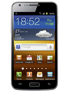 Best available price of Samsung Galaxy S II LTE I9210 in Malta