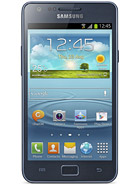 Best available price of Samsung I9105 Galaxy S II Plus in Malta