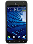 Best available price of Samsung Galaxy S II Skyrocket HD I757 in Malta
