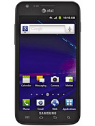Best available price of Samsung Galaxy S II Skyrocket i727 in Malta